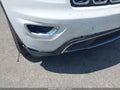 2019 Jeep Grand Cherokee — photo 17 of 17 | VIN 1C4RJFBG5KC707436