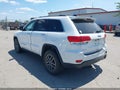 2019 Jeep Grand Cherokee — photo 3 of 17 | VIN 1C4RJFBG5KC707436