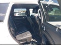 2019 Jeep Grand Cherokee — photo 8 of 17 | VIN 1C4RJFBG5KC707436