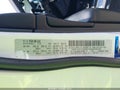 2019 Jeep Grand Cherokee — photo 9 of 17 | VIN 1C4RJFBG5KC707436