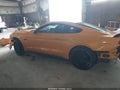 2018 Ford Mustang — photo 14 of 16 | VIN 1FA6P8CFXJ5161857