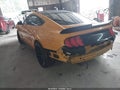 2018 Ford Mustang — photo 3 of 16 | VIN 1FA6P8CFXJ5161857