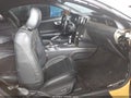 2018 Ford Mustang — photo 5 of 16 | VIN 1FA6P8CFXJ5161857