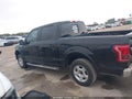 2016 Ford F-150 — photo 14 of 16 | VIN 1FTEW1CF1GKE72023