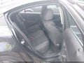 2016 Chevrolet Cruze Limited — photo 8 of 16 | VIN 1G1PE5SBXG7205346