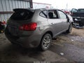 2010 Nissan Rogue Sport — photo 4 of 17 | VIN JN8AS5MT5AW015614
