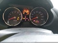 2010 Nissan Rogue Sport — photo 7 of 17 | VIN JN8AS5MT5AW015614