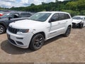 2019 Jeep Grand Cherokee — photo 2 of 17 | VIN 1C4RJFBG5KC773677