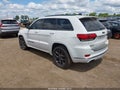 2019 Jeep Grand Cherokee — photo 3 of 17 | VIN 1C4RJFBG5KC773677