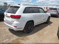 2019 Jeep Grand Cherokee — photo 4 of 17 | VIN 1C4RJFBG5KC773677