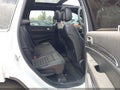 2019 Jeep Grand Cherokee — photo 8 of 17 | VIN 1C4RJFBG5KC773677