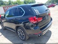 2017 BMW X5 — photo 3 of 16 | VIN 5UXKR0C51H0U54614