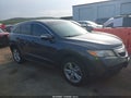 2014 Acura RDX — photo 13 of 16 | VIN 5J8TB3H34EL000694
