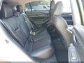 2021 Subaru Crosstrek — photo 8 of 16 | VIN JF2GTHNC2M8389661