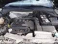 2016 Audi Q3 — photo 10 of 15 | VIN WA1EFCFS5GR021912