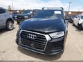 2016 Audi Q3 — photo 11 of 15 | VIN WA1EFCFS5GR021912