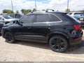 2016 Audi Q3 — photo 13 of 15 | VIN WA1EFCFS5GR021912