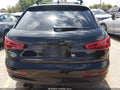 2016 Audi Q3 — photo 15 of 15 | VIN WA1EFCFS5GR021912
