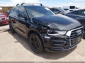 2016 Audi Q3 — photo 1 of 15 | VIN WA1EFCFS5GR021912