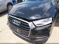 2016 Audi Q3 — photo 6 of 15 | VIN WA1EFCFS5GR021912