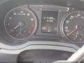 2016 Audi Q3 — photo 7 of 15 | VIN WA1EFCFS5GR021912
