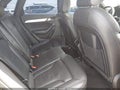 2016 Audi Q3 — photo 8 of 15 | VIN WA1EFCFS5GR021912