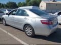2007 Toyota Camry — photo 3 of 11 | VIN 4T1BK46K87U026038