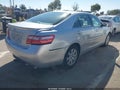 2007 Toyota Camry — photo 4 of 11 | VIN 4T1BK46K87U026038