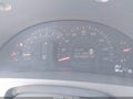 2007 Toyota Camry — photo 7 of 11 | VIN 4T1BK46K87U026038