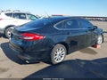 2017 Ford Fusion — photo 4 of 16 | VIN 3FA6P0LU0HR266060