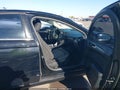 2017 Ford Fusion — photo 5 of 16 | VIN 3FA6P0LU0HR266060