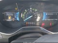 2017 Ford Fusion — photo 7 of 16 | VIN 3FA6P0LU0HR266060