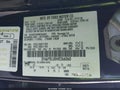 2017 Ford Fusion — photo 9 of 16 | VIN 3FA6P0LU0HR266060