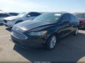 2017 Ford Fusion — photo 2 of 16 | VIN 3FA6P0LU0HR266060
