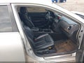 2012 Nissan Maxima — photo 5 of 11 | VIN 1N4AA5AP0CC815964