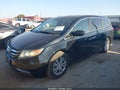 2014 Honda Odyssey — photo 2 of 16 | VIN 5FNRL5H6XEB039871