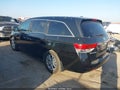 2014 Honda Odyssey — photo 3 of 16 | VIN 5FNRL5H6XEB039871