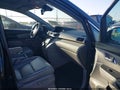 2014 Honda Odyssey — photo 5 of 16 | VIN 5FNRL5H6XEB039871
