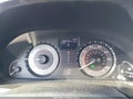 2014 Honda Odyssey — photo 7 of 16 | VIN 5FNRL5H6XEB039871