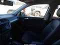2021 Volkswagen Tiguan — photo 5 of 22 | VIN 3VV2B7AX5MM129461