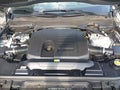 2021 Land Rover Range Rover Sport — photo 10 of 17 | VIN SALWS2RU9MA774097