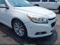 2015 Chevrolet Malibu — photo 6 of 11 | VIN 1G11D5SL8FF250498