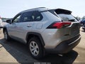 2021 Toyota RAV4 — photo 3 of 16 | VIN 2T3G1RFV7MC172872