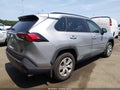 2021 Toyota RAV4 — photo 4 of 16 | VIN 2T3G1RFV7MC172872