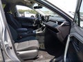 2021 Toyota RAV4 — photo 5 of 16 | VIN 2T3G1RFV7MC172872