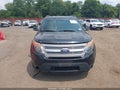 2014 Ford Explorer — photo 12 of 16 | VIN 1FM5K8D80EGA95359