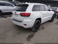 2018 Jeep Grand Cherokee — photo 4 of 16 | VIN 1C4RJEAG0JC488914