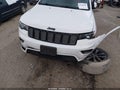 2018 Jeep Grand Cherokee — photo 6 of 16 | VIN 1C4RJEAG0JC488914