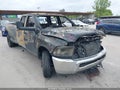 2012 Ram 3500 — photo 1 of 11 | VIN 3C63DRGL8CG285768