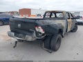 2012 Ram 3500 — photo 4 of 11 | VIN 3C63DRGL8CG285768